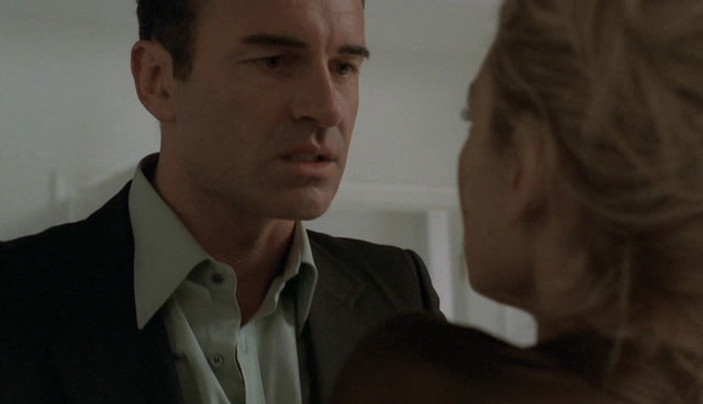 Charmed-Online-dot-NL-NipTuck4x02-1730.jpg