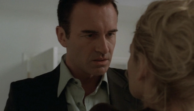 Charmed-Online-dot-NL-NipTuck4x02-1731.jpg