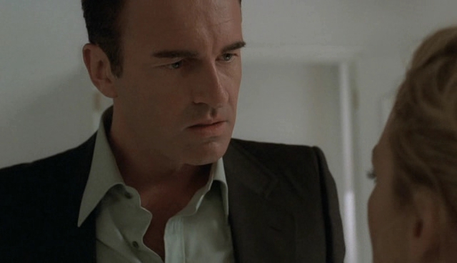 Charmed-Online-dot-NL-NipTuck4x02-1738.jpg