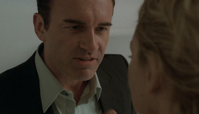 Charmed-Online-dot-NL-NipTuck4x02-1747.jpg
