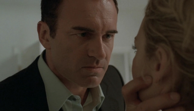 Charmed-Online-dot-NL-NipTuck4x02-1756.jpg