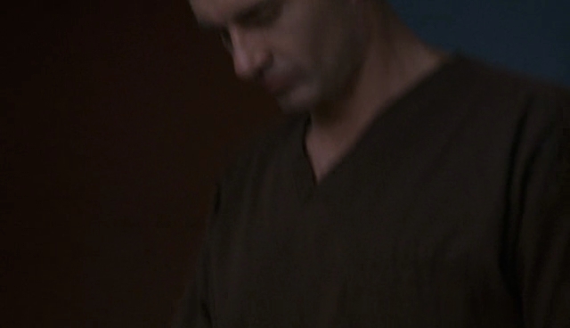 Charmed-Online-dot-NL-NipTuck4x02-1785.jpg