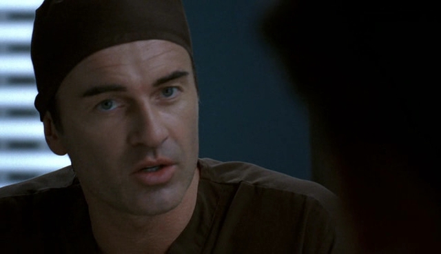 Charmed-Online-dot-NL-NipTuck4x02-1797.jpg