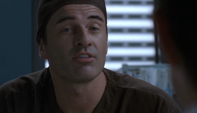 Charmed-Online-dot-NL-NipTuck4x02-1832.jpg