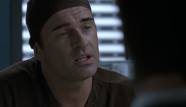 Charmed-Online-dot-NL-NipTuck4x02-1851.jpg