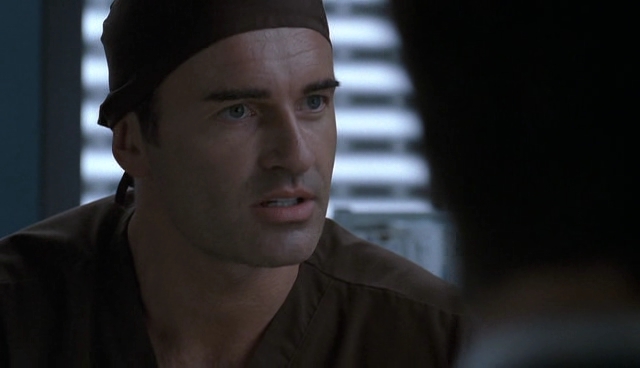 Charmed-Online-dot-NL-NipTuck4x02-1856.jpg