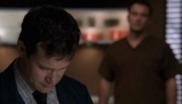 Charmed-Online-dot-NL-NipTuck4x02-2021.jpg
