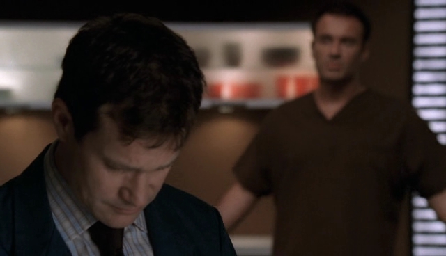 Charmed-Online-dot-NL-NipTuck4x02-2023.jpg