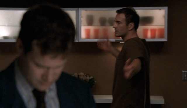 Charmed-Online-dot-NL-NipTuck4x02-2025.jpg