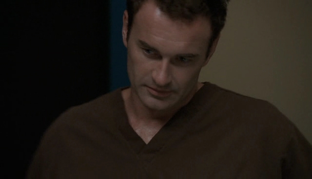 Charmed-Online-dot-NL-NipTuck4x02-2048.jpg