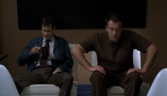 Charmed-Online-dot-NL-NipTuck4x02-2050.jpg