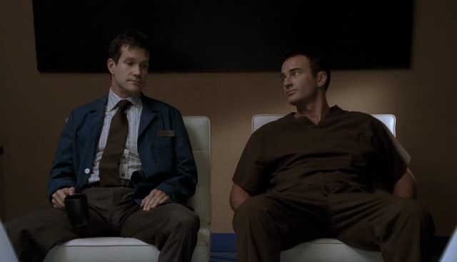 Charmed-Online-dot-NL-NipTuck4x02-2061.jpg