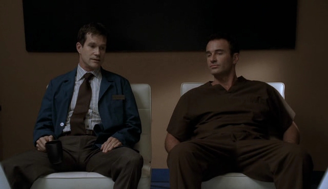 Charmed-Online-dot-NL-NipTuck4x02-2062.jpg