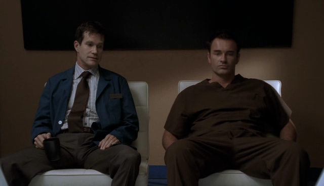 Charmed-Online-dot-NL-NipTuck4x02-2063.jpg