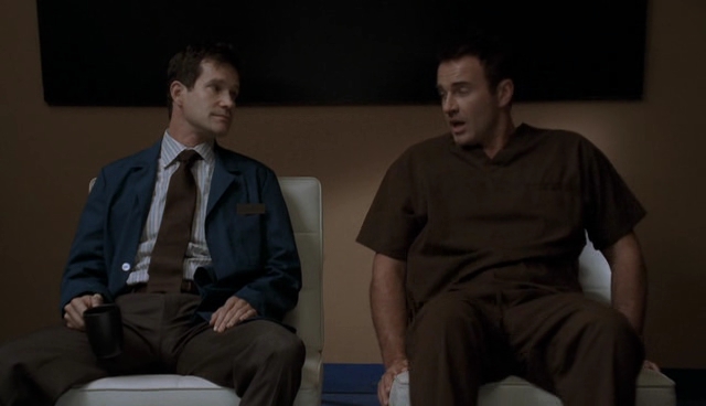 Charmed-Online-dot-NL-NipTuck4x02-2067.jpg
