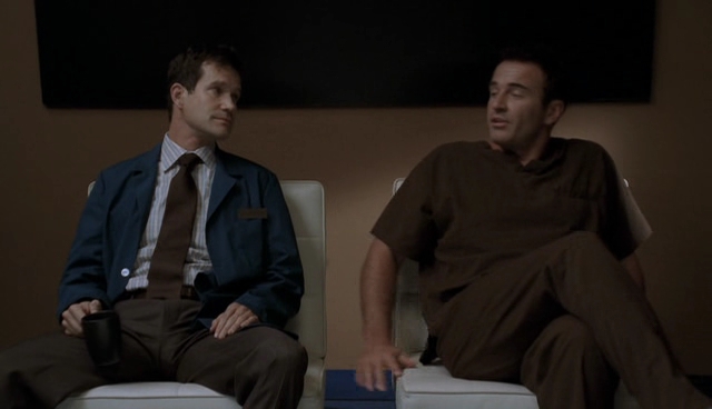 Charmed-Online-dot-NL-NipTuck4x02-2068.jpg