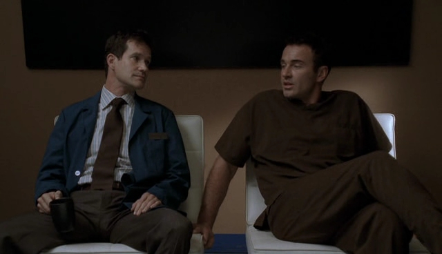 Charmed-Online-dot-NL-NipTuck4x02-2070.jpg