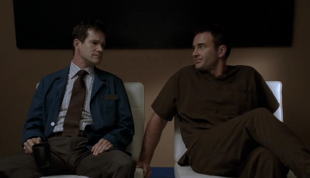 Charmed-Online-dot-NL-NipTuck4x02-2073.jpg
