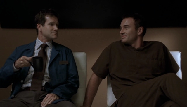 Charmed-Online-dot-NL-NipTuck4x02-2087.jpg