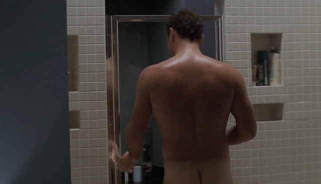 Charmed-Online-dot-NL-NipTuck4x02-2097.jpg