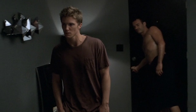 Charmed-Online-dot-NL-NipTuck4x02-2130.jpg