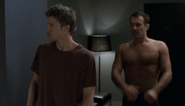 Charmed-Online-dot-NL-NipTuck4x02-2133.jpg