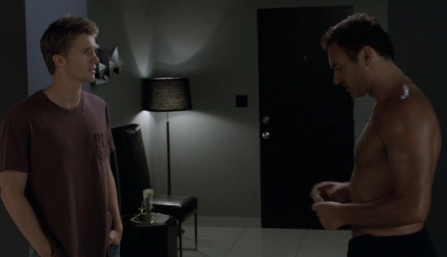 Charmed-Online-dot-NL-NipTuck4x02-2148.jpg