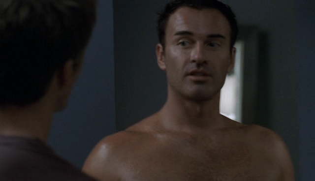 Charmed-Online-dot-NL-NipTuck4x02-2174.jpg