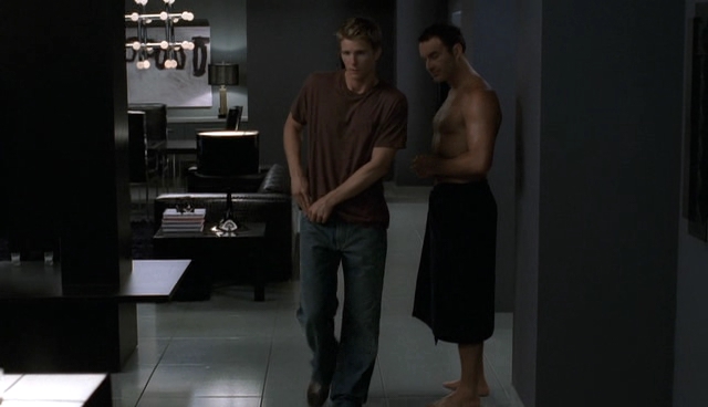 Charmed-Online-dot-NL-NipTuck4x02-2177.jpg