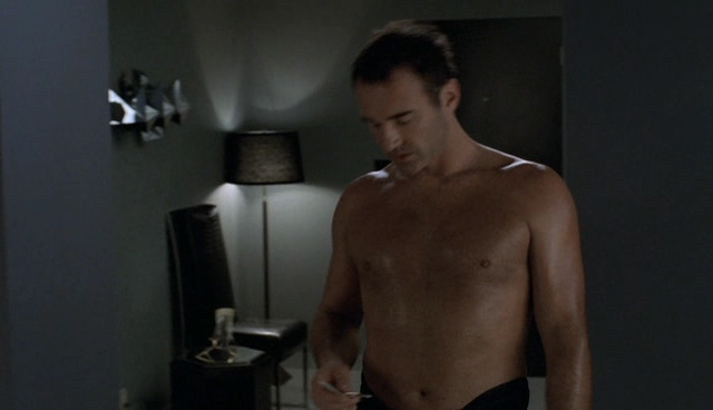 Charmed-Online-dot-NL-NipTuck4x02-2185.jpg