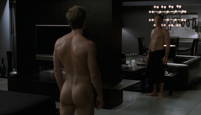 Charmed-Online-dot-NL-NipTuck4x02-2202.jpg