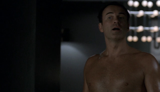 Charmed-Online-dot-NL-NipTuck4x02-2219.jpg