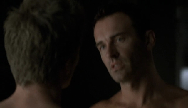 Charmed-Online-dot-NL-NipTuck4x02-2242.jpg