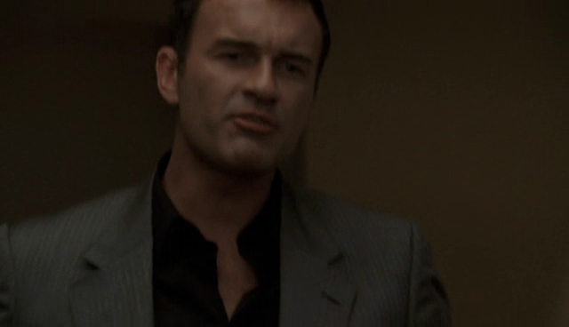 Charmed-Online-dot-NL-NipTuck4x02-2426.jpg
