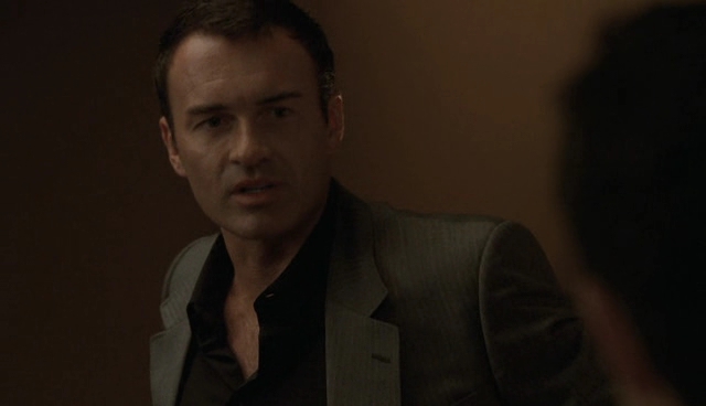 Charmed-Online-dot-NL-NipTuck4x02-2462.jpg