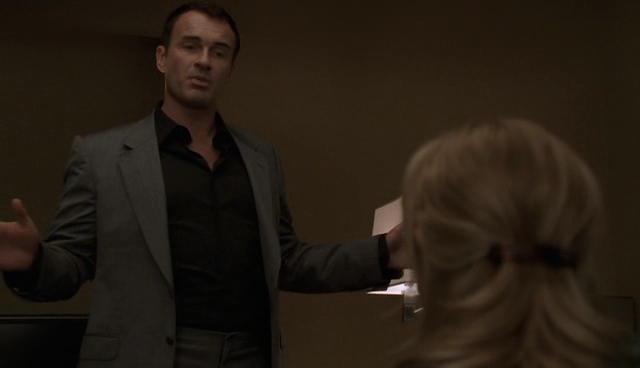 Charmed-Online-dot-NL-NipTuck4x02-2465.jpg
