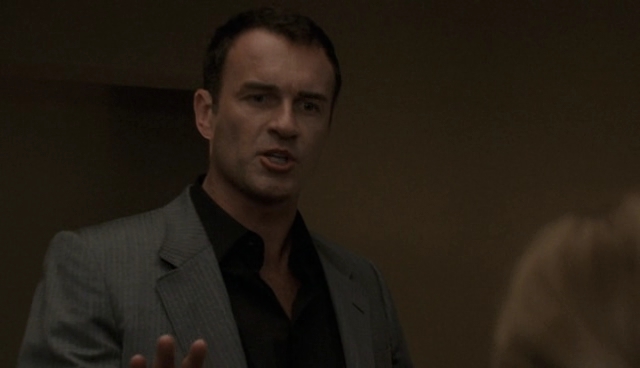 Charmed-Online-dot-NL-NipTuck4x02-2472.jpg