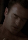 Charmed-Online-dot-NL-NipTuck4x02-0143.jpg