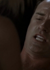 Charmed-Online-dot-NL-NipTuck4x02-0151.jpg