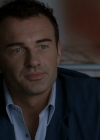 Charmed-Online-dot-NL-NipTuck4x02-0229.jpg