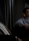 Charmed-Online-dot-NL-NipTuck4x02-1536.jpg