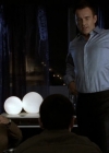 Charmed-Online-dot-NL-NipTuck4x02-1539.jpg