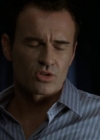 Charmed-Online-dot-NL-NipTuck4x02-1561.jpg