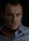 Charmed-Online-dot-NL-NipTuck4x02-1567.jpg