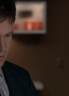 Charmed-Online-dot-NL-NipTuck4x02-2011.jpg