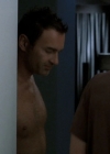 Charmed-Online-dot-NL-NipTuck4x02-2128.jpg