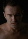 Charmed-Online-dot-NL-NipTuck4x02-2250.jpg