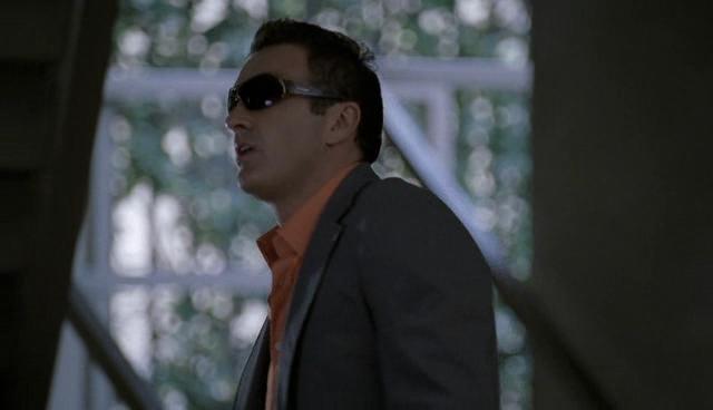 Charmed-Online-dot-NL-NipTuck4x10-3078.jpg