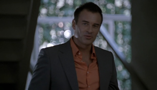 Charmed-Online-dot-NL-NipTuck4x10-3082.jpg