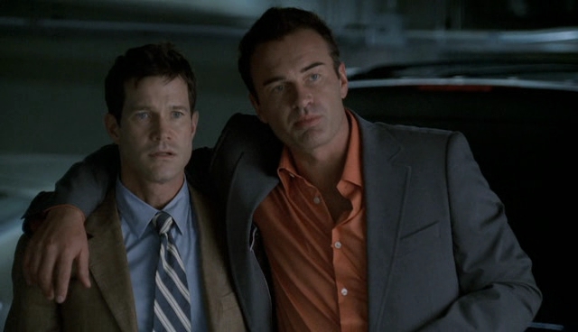 Charmed-Online-dot-NL-NipTuck4x10-3093.jpg